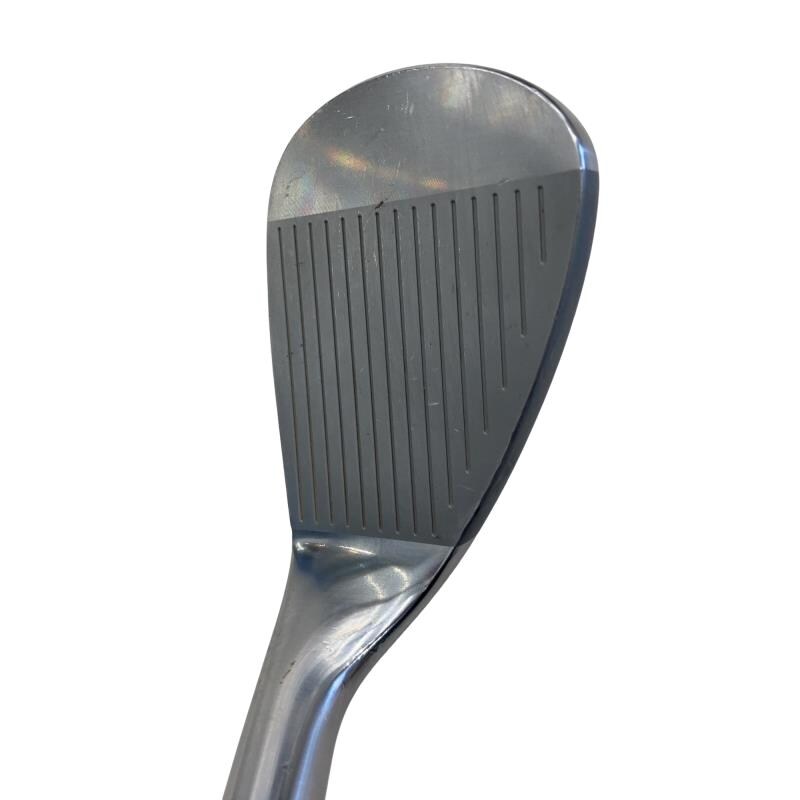 �~�Y�m�@�s�g�d�@�b�q�`�e�s�@�T�W°