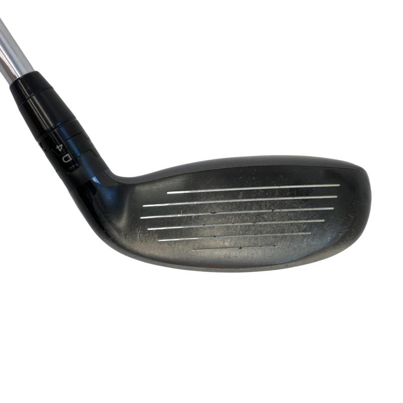 �W�P�U�@�g�P�@�Q�R°�@���t�e�B