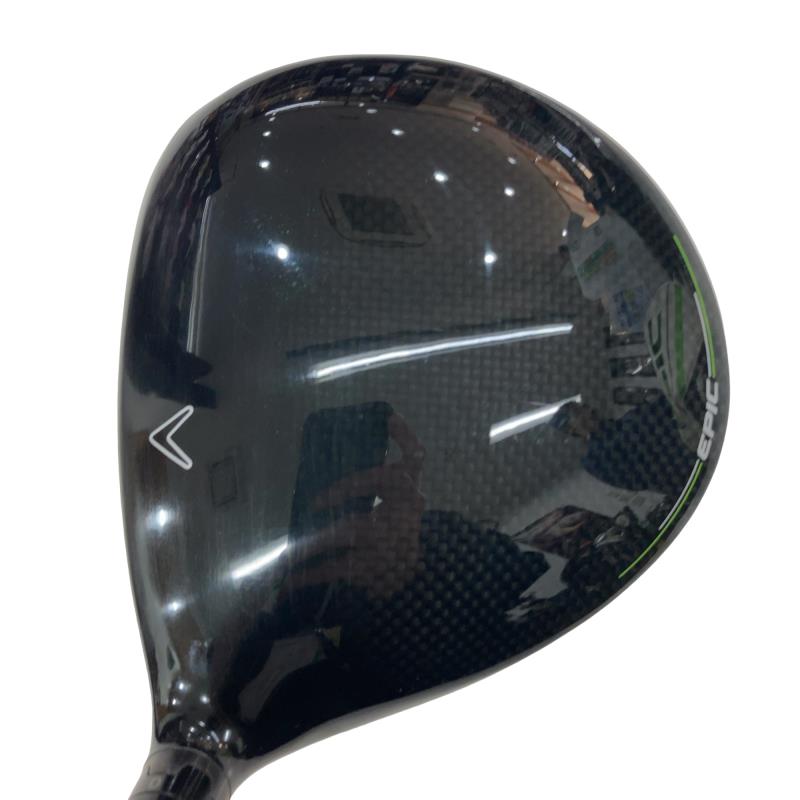 �d�o�h�b�@�r�o�d�d�c�@�P�O�D�T°