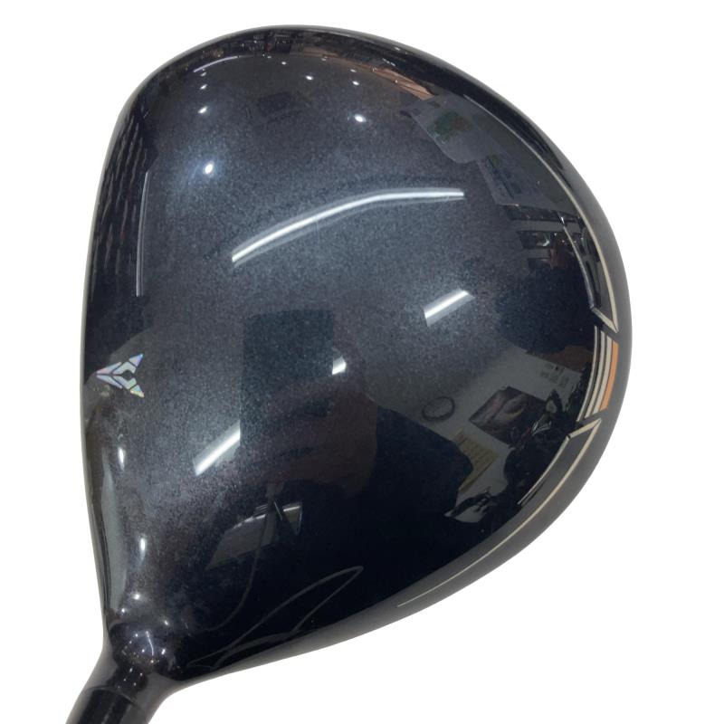 �w�w�h�n�i�Q�O�Q�O�j�@�������@�P�O�D�T°