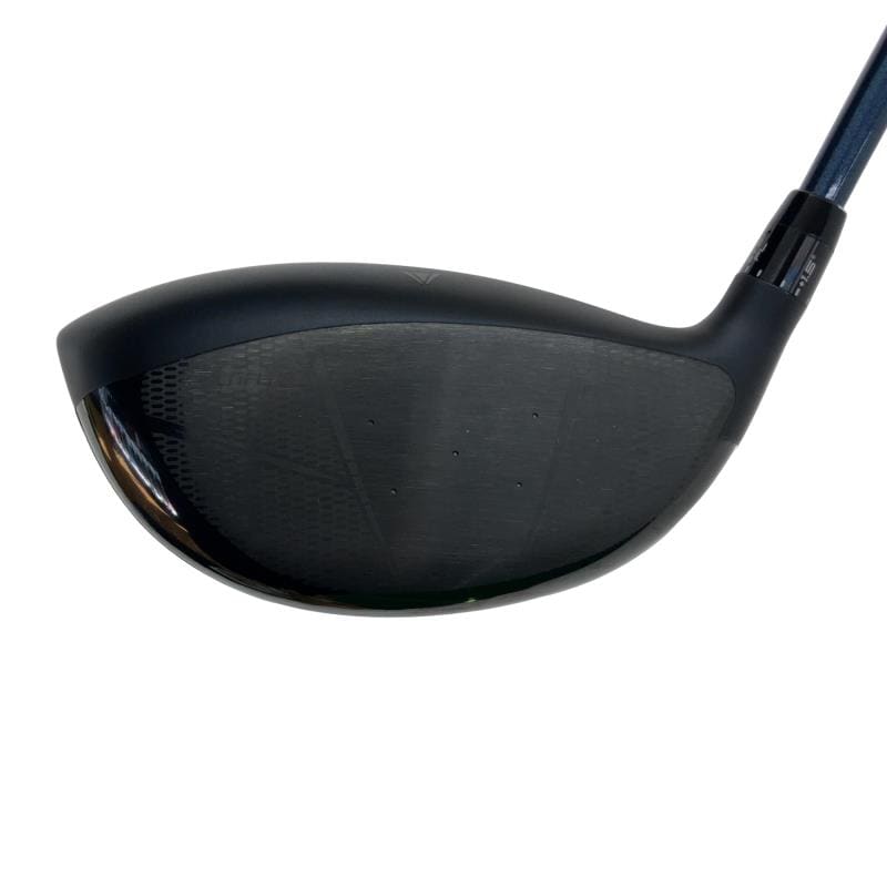 �w�w�h�n�i�Q�O�Q�U�j�@�v���X�@�@�X°