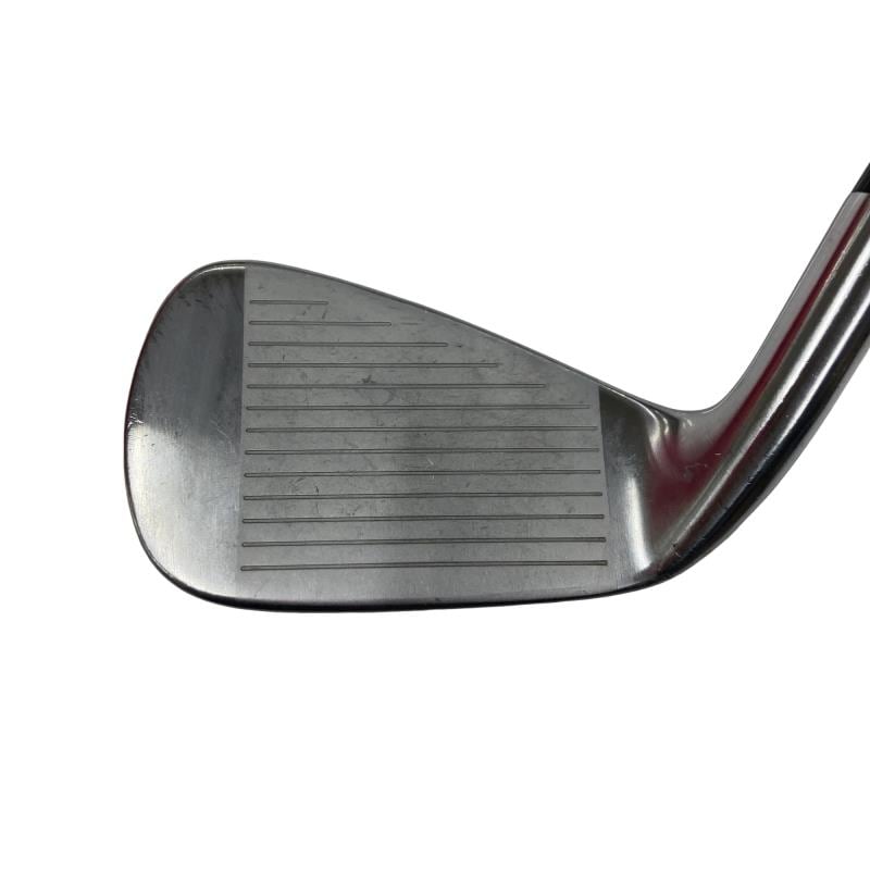 �o�q�f�q�@�O�Q�@�T�r�i���{���F�T�{�Z�b�g�j