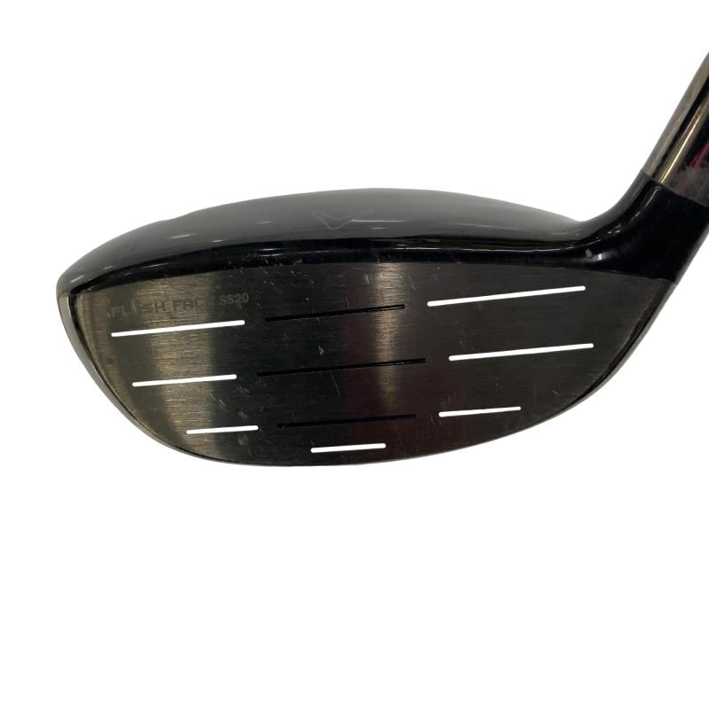 �l�`�u�q�h�j�@�l�`�w�@�@�T�v