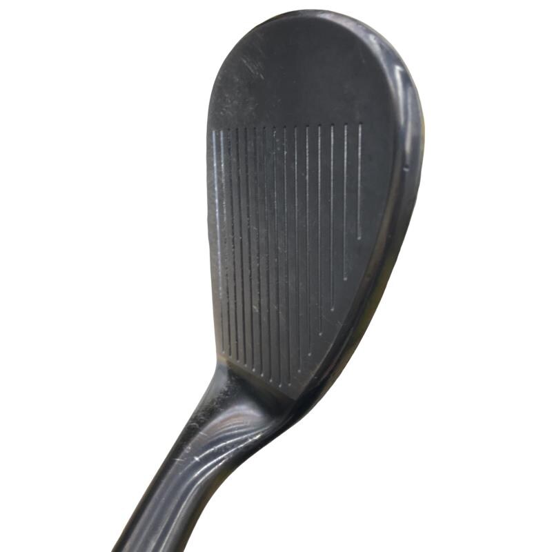 �q�l�|���@�j�b�P���N�������b�L�i�K���u���b�N�j�@�T�U°