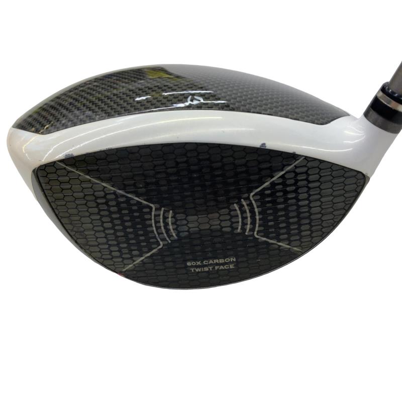 �r�s�d�`�k�s�g�@�f�k�n�h�q�d�@�P�O�D�T°