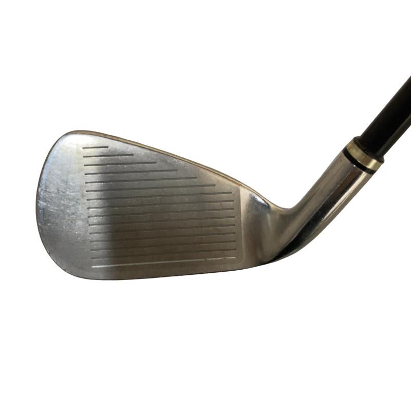 �w�w�h�n�i�Q�O�O�U�j�@�@�U�r�i���{���F�U�{�Z�b�g�j