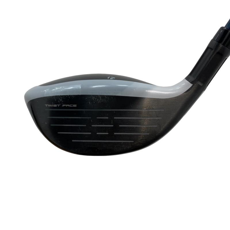 �r�h�l�Q�@�l�`�w�@�T�v