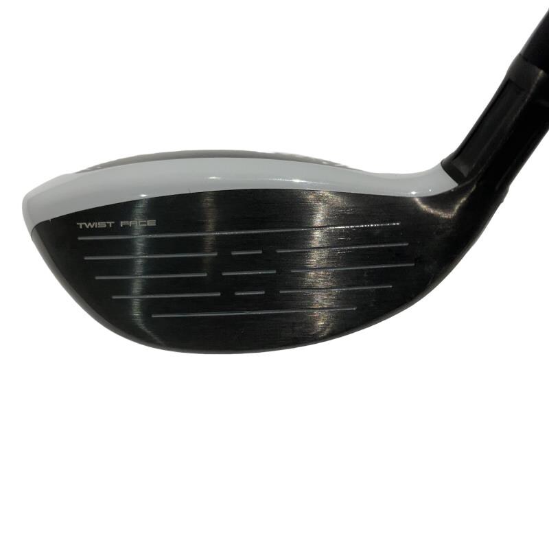 �r�h�l�Q�@�l�`�w�@�t�T