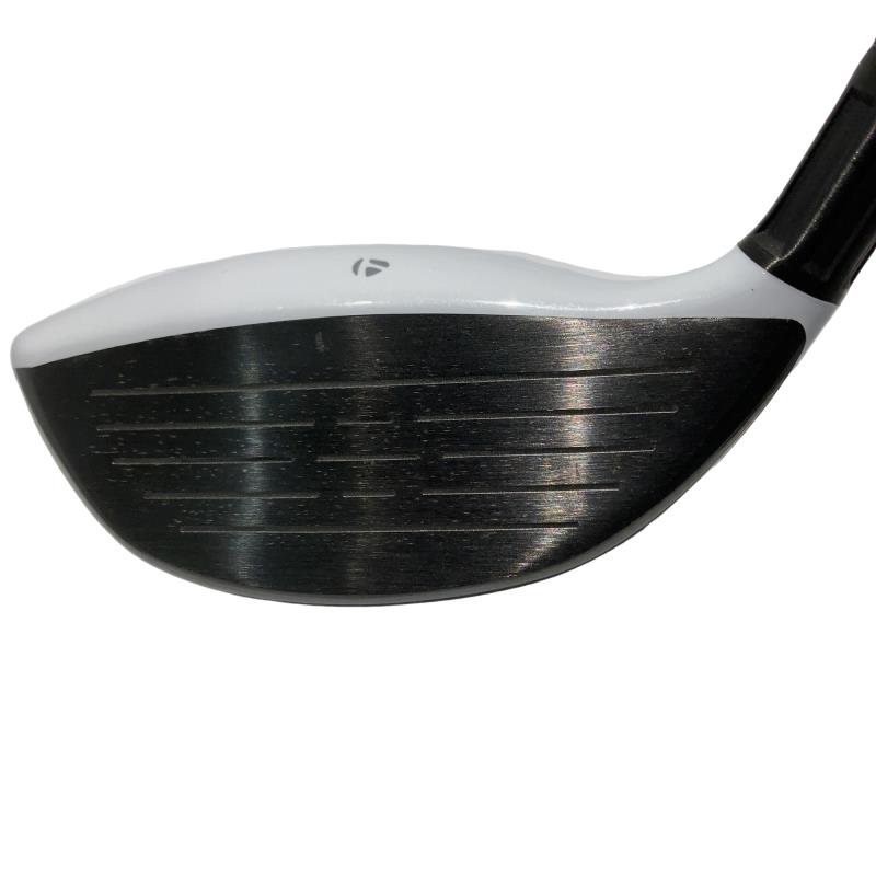 �l�Q�i�Q�O�P�V�j�@�R�v