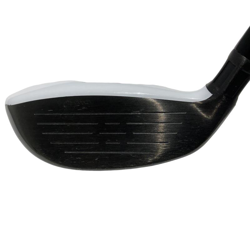 �l�Q�i�Q�O�P�V�j�@�t�R