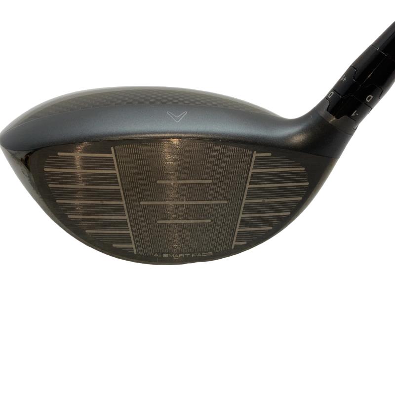 �o�`�q�`�c�x�l�@�`���@�r�l�n�j�d�@�s���@�R�S�O�@�l�h�m�h�@�P�R�D�T°