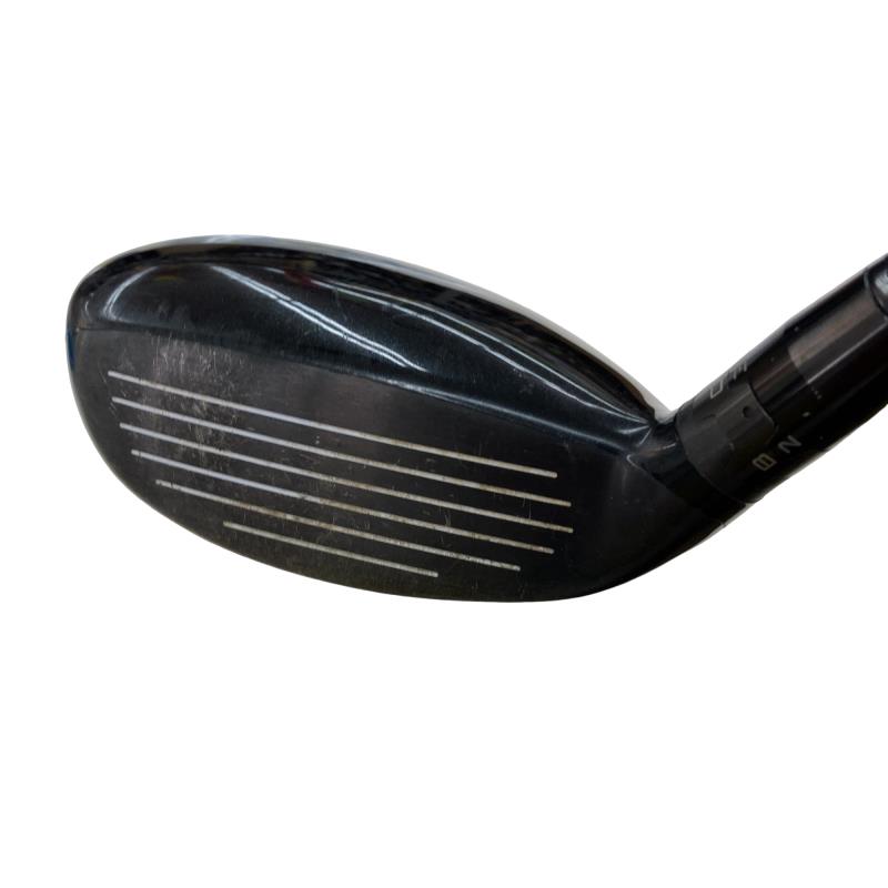 �X�P�T�@�g�@�t�R