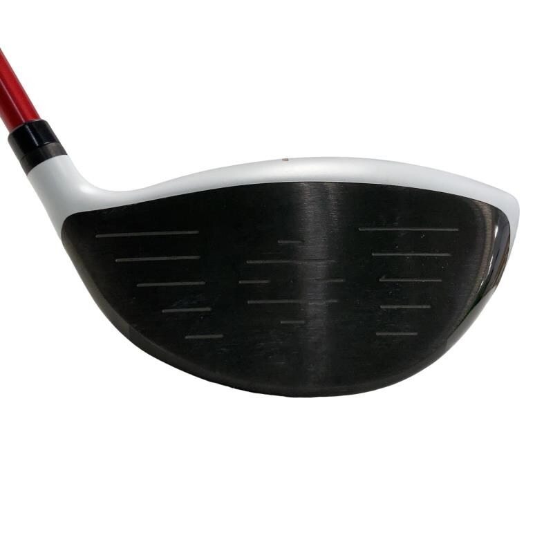 �`�d�q�n�@�a�t�q�m�d�q�@�P�P°�@���t�e�B