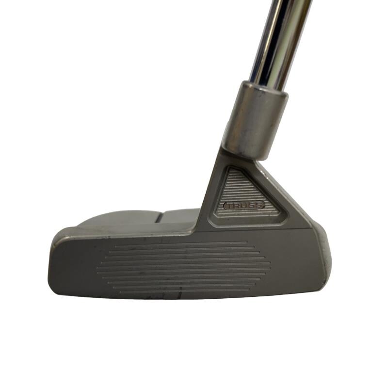 �s�o�@�q�������������@�s�q�t�r�r�@�l�R�s�g�@�R�R�C���`