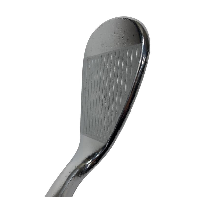 �l�`�b�j�@�c�`�c�c�x�@�S�@�N�������b�L�@�T�O°�^�P�Q°�v