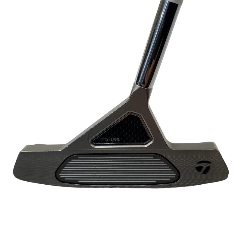 �s�o�@�s�q�t�r�r�@�a�P�s�b�@�R�S�C���`