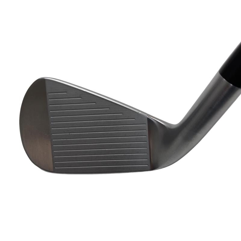 �r�q�h�w�n�m�@�y�|�e�n�q�f�d�c�@�U�r�i���{���F�U�{�Z�b�g�j