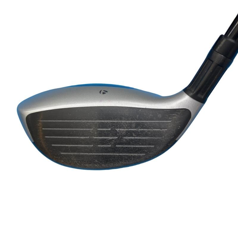 �l�S�@�T�v