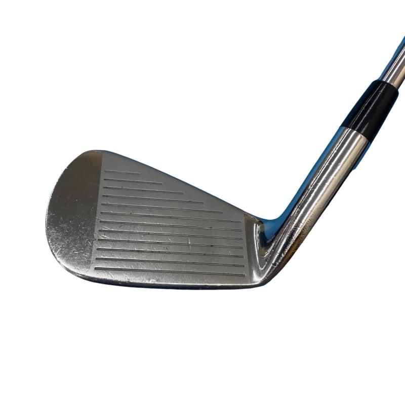 �l�o�|�T�X�@�U�r�i���{���F�T�{�Z�b�g�j