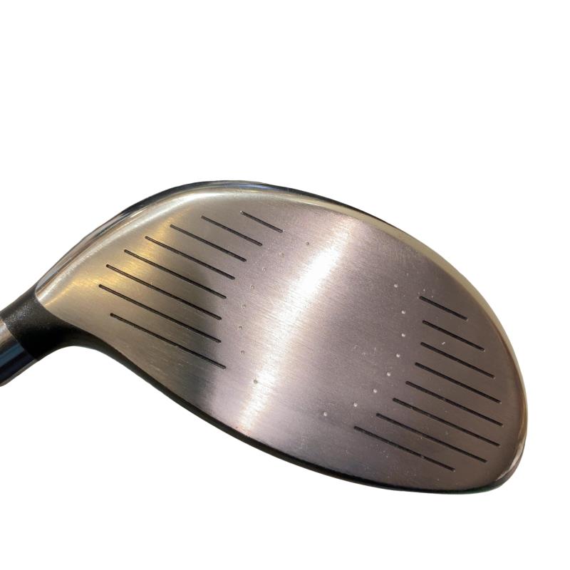 �r�����p�����������@�c�x�l�n�Q�@�@�X�D�T°