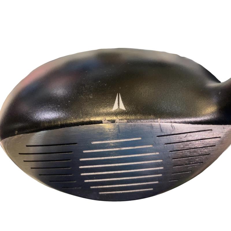 �r�����p�����������@�c�x�l�n�Q�@�p�t�`�c�@�j�d�d�k�@�S�v