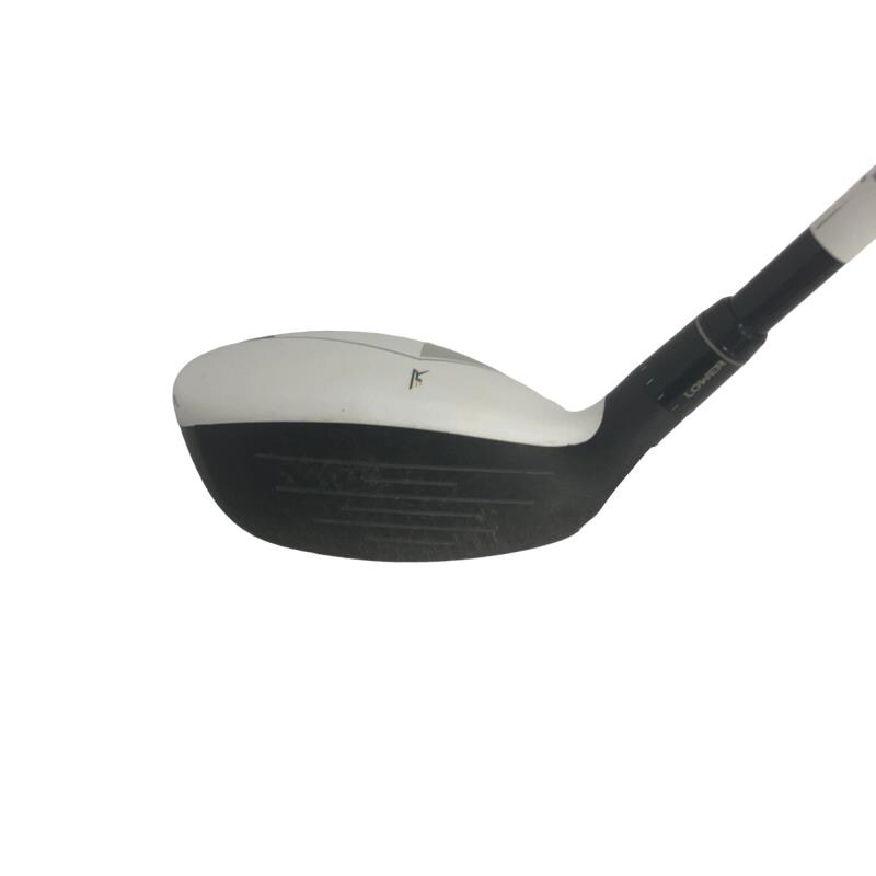 �q�a�y�@�r�s�`�f�d�@�Q�@�s�n�t�q�@�t�S