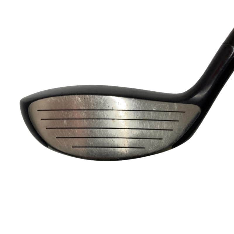 �r�t�o�d�q�@�b�u�@�a�D�a�D�c�@�s�������|�g�@�S�v�i�P�V°�j