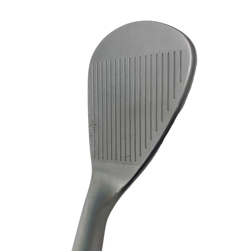 �c�������������@�v���������@�c�v�|�P�Q�R�@�V���o�[�@�U�O°