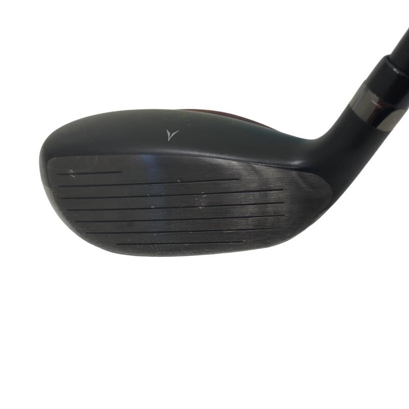 �o�n�v�d�q�@�s�n�q�m�`�c�n�@�t�e�n�@�r���������@�T�T