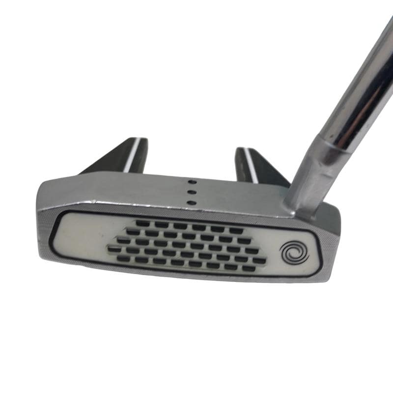 �r�s�q�n�j�d�@�k�`�a�@�r�d�u�d�m�@�r�@�R�S�C���`