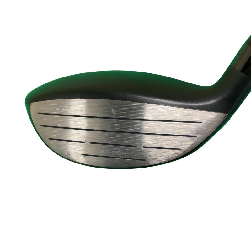 �a�q�h�c�f�d�r�s�n�m�d�@�a�Q�@�R�v