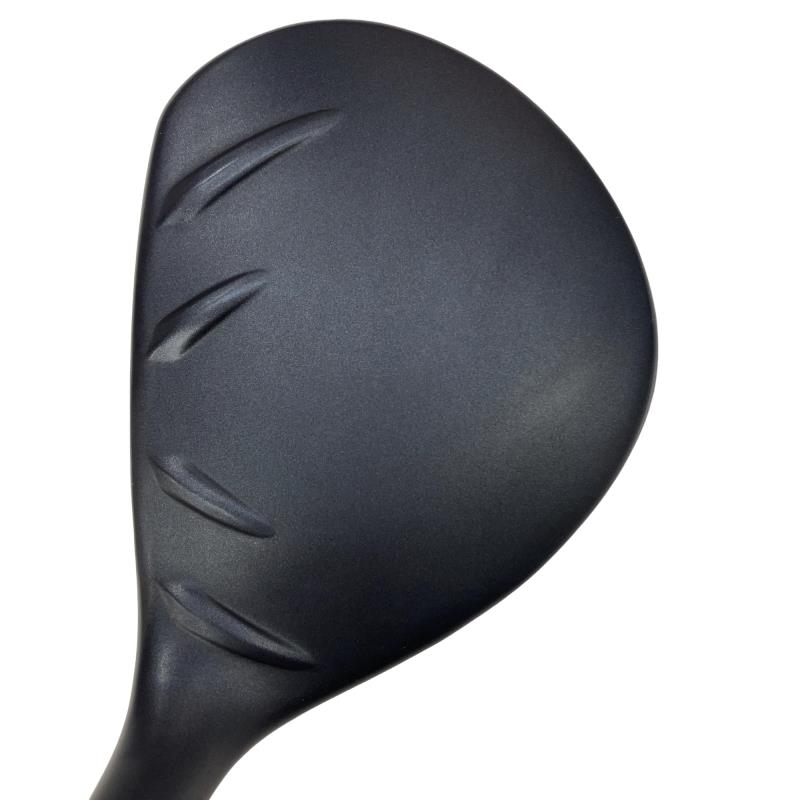 �f�S�P�O�@�k�r�s�@�R�v