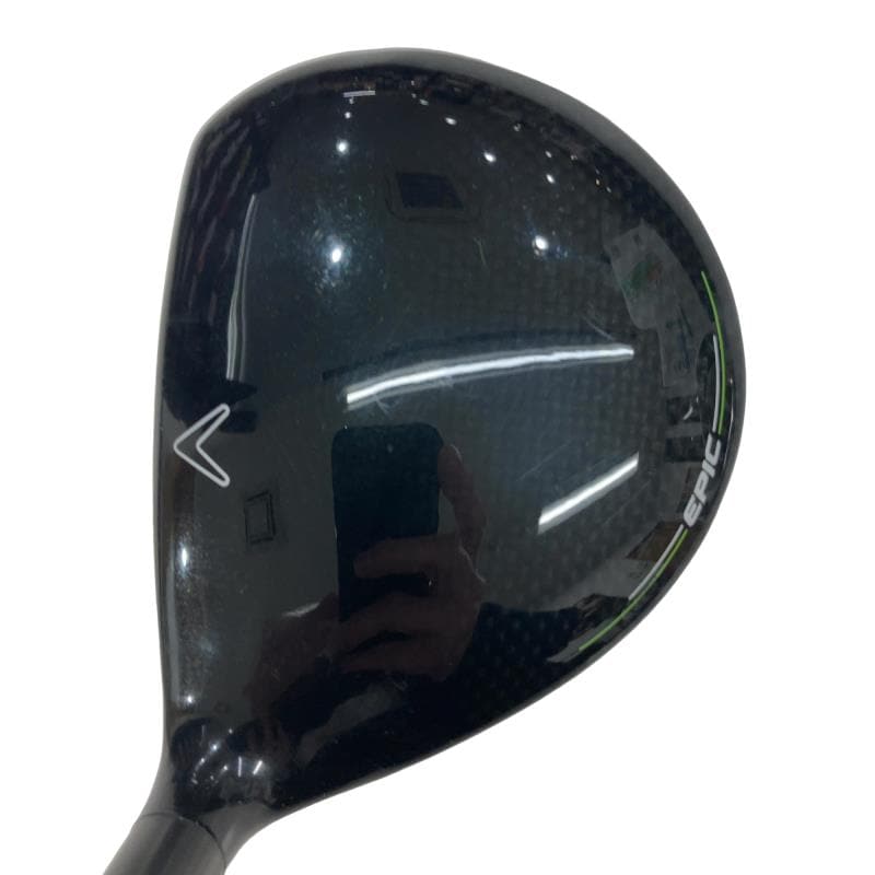 �d�o�h�b�@�r�o�d�d�c�@�T�v