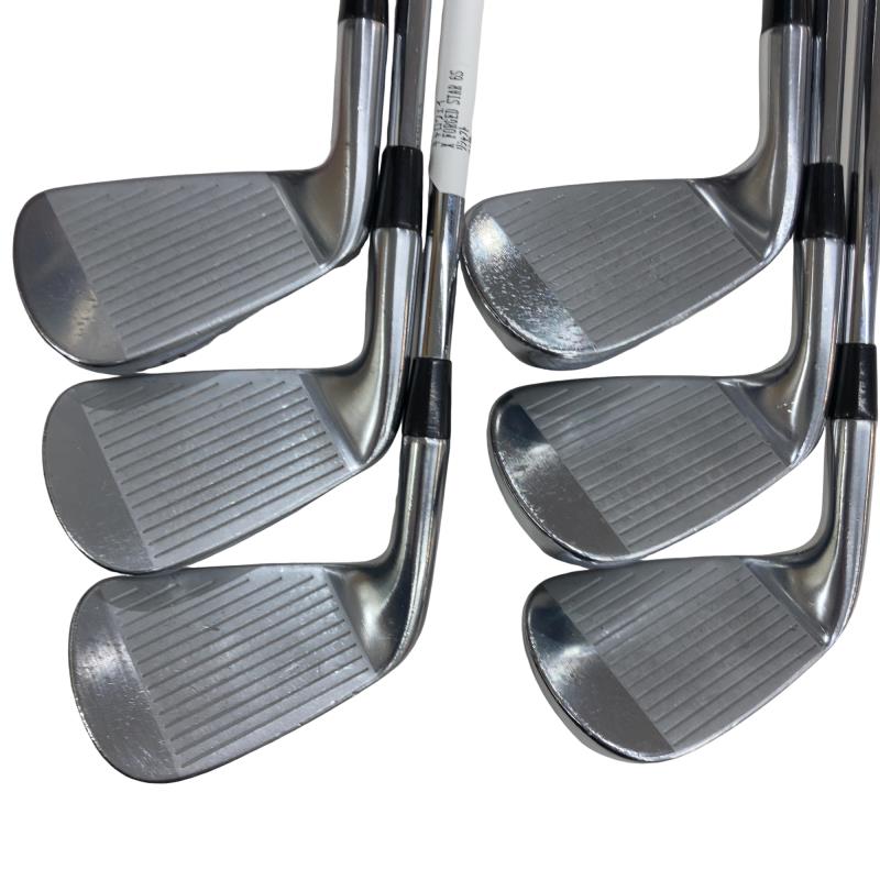 �w�@�e�n�q�f�d�c�@�r�s�`�q�@�U�r�i���{���F�U�{�Z�b�g�j