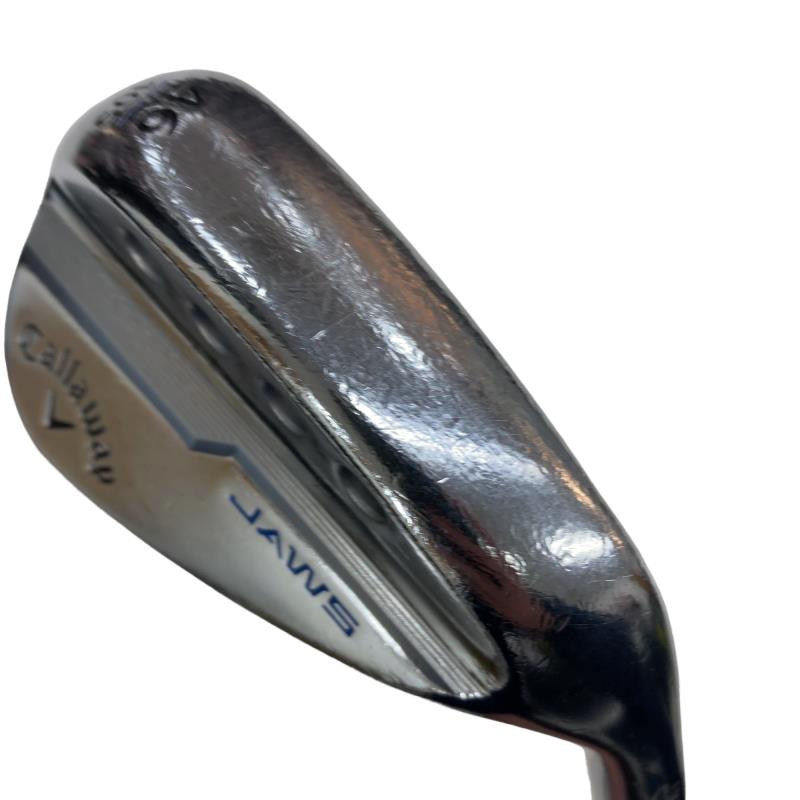 �l�c�@�T�@�i�`�v�r�@�N�����@�S�U°�^�P�O°�r