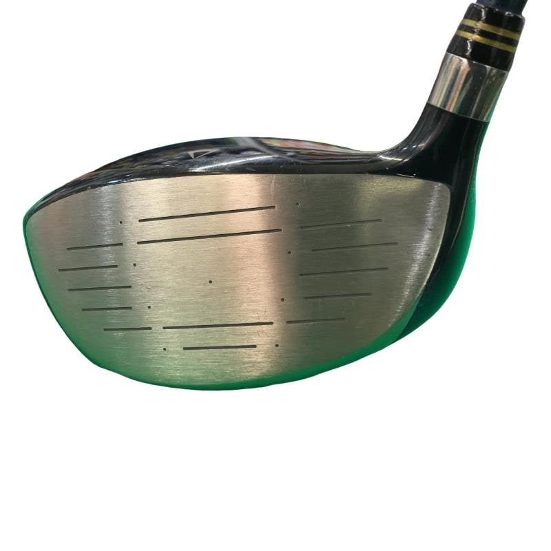 �r�|�x�`�q�c�@�f�s�@�P�O�D�T°�i�S�V�C���`�j