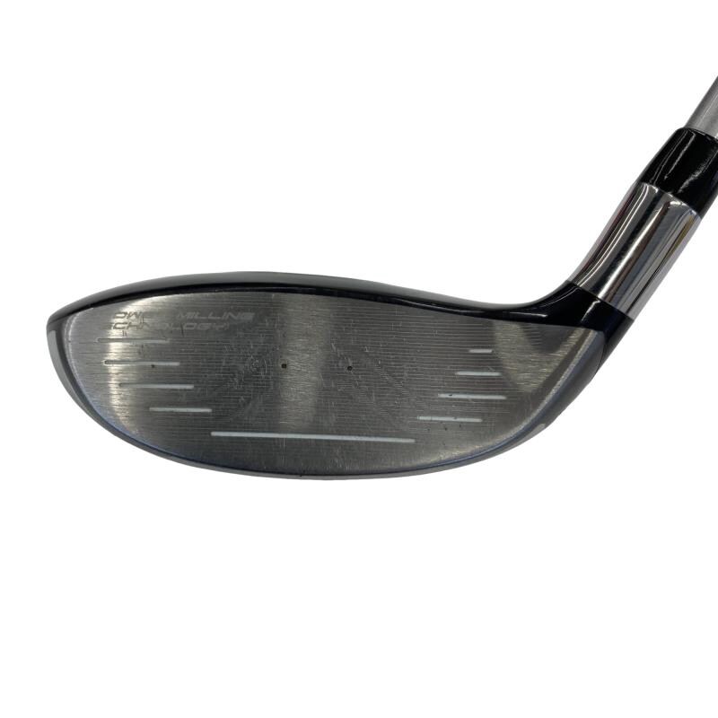 �s�n�t�q�@�a�@�i�f�q�i�Q�O�P�X�j�@�t�S