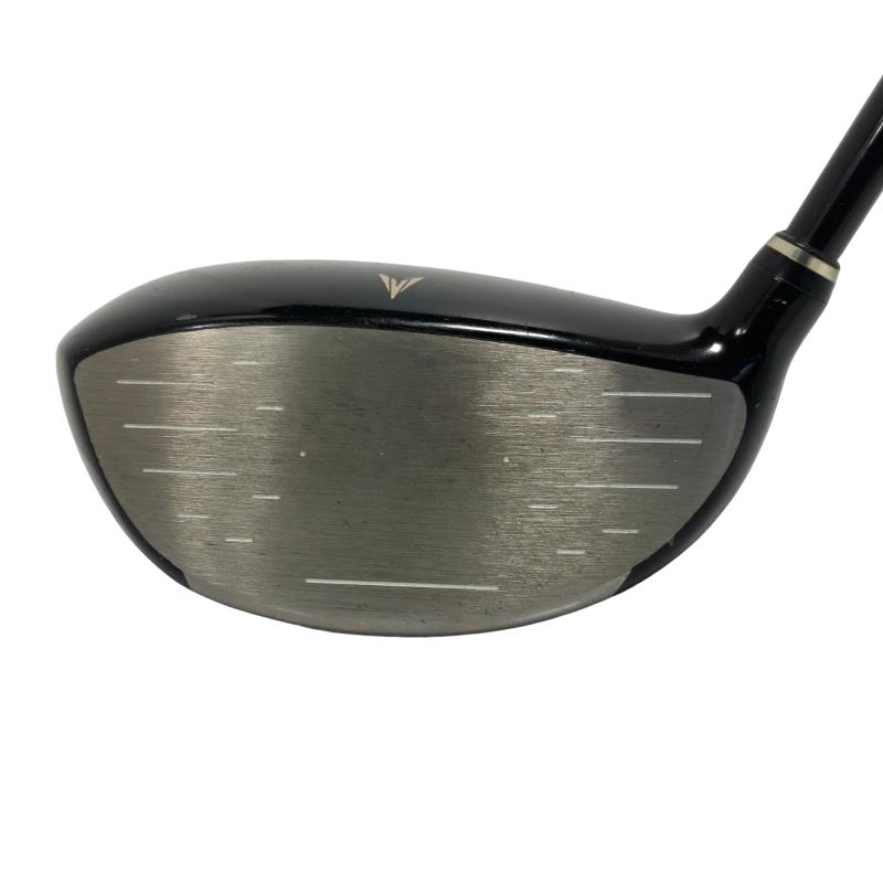 �w�w�h�n�i�Q�O�P�O�j�@�P�O�D�T°