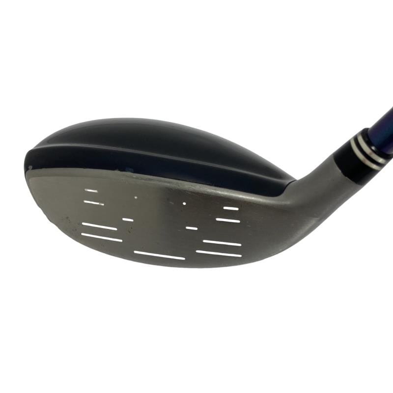 �w�w�h�n�i�Q�O�P�U�j�@�t�R�{