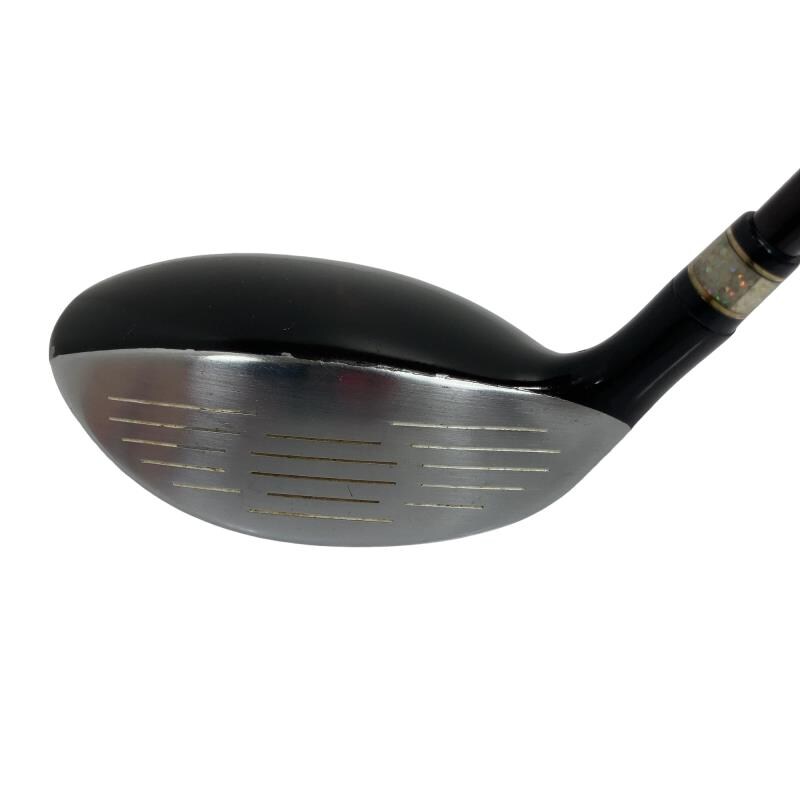 �s�����@�q�n�n�s�r�@�i�������������@�d�k�h�w�h�q�@�t�Q�Q