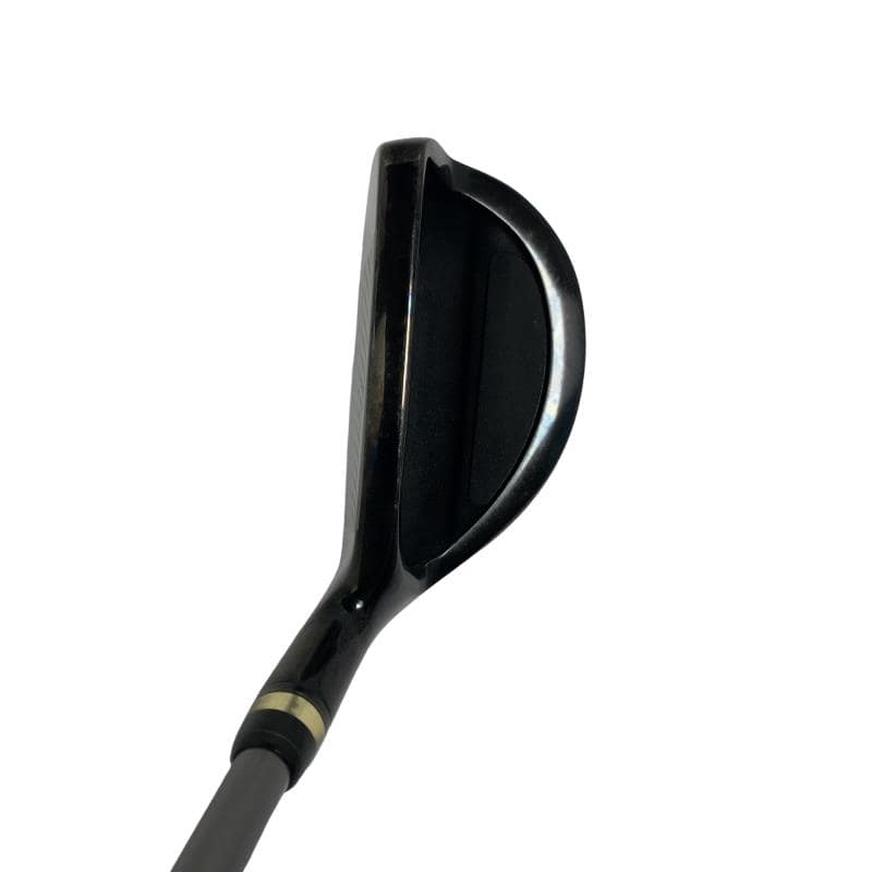 �������@�h�h�@���T