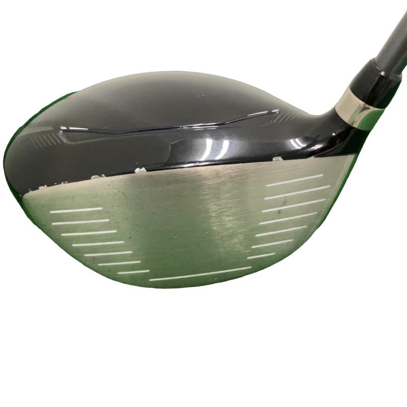 �s�n�t�q�@�a�@�i�f�q�@�P�O�D�T°