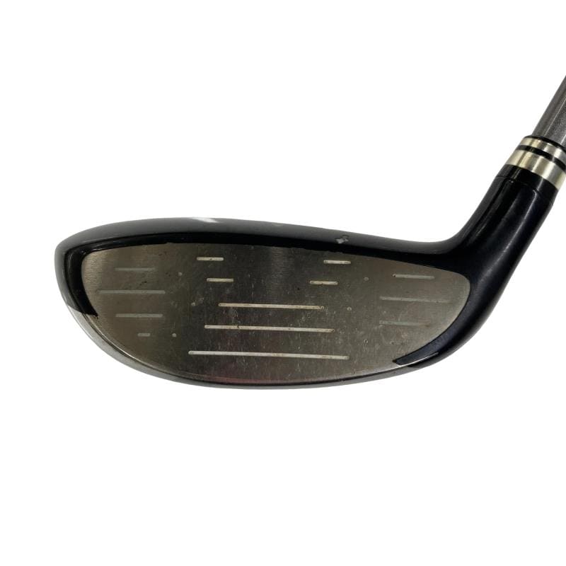 �w�w�h�n�i�Q�O�P�Q�j�@�T�v