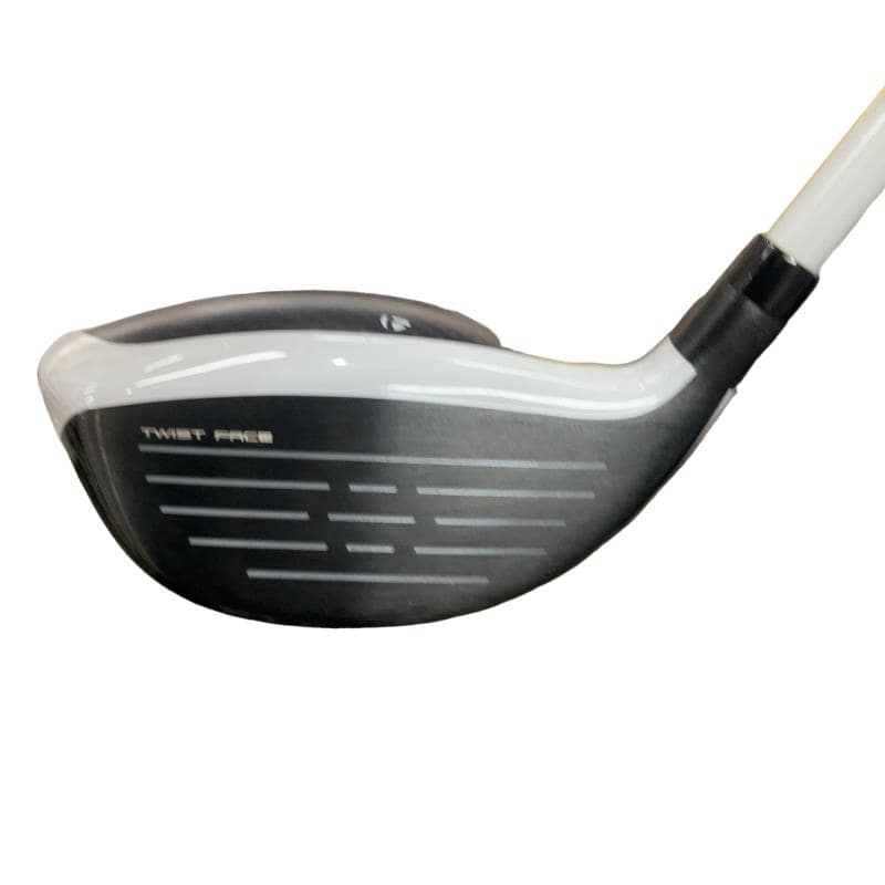 �r�h�l�Q�@�l�`�w�|�c�@�V�v�@���f�B�[�X