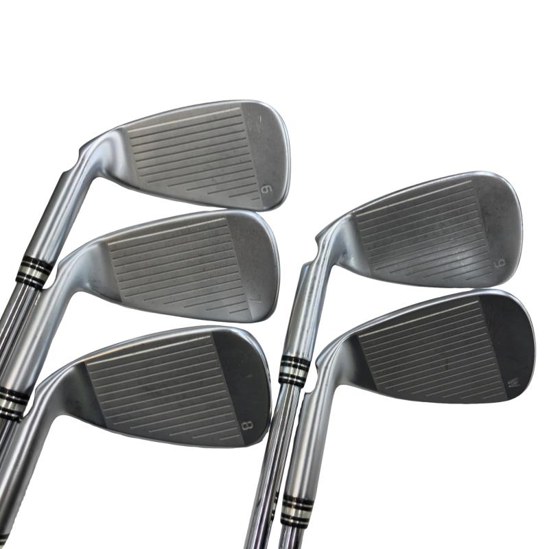 �f�S�Q�T�@�@�U�r�i�A�[�R�X�����j�i���{���F�T�{�Z�b�g�j