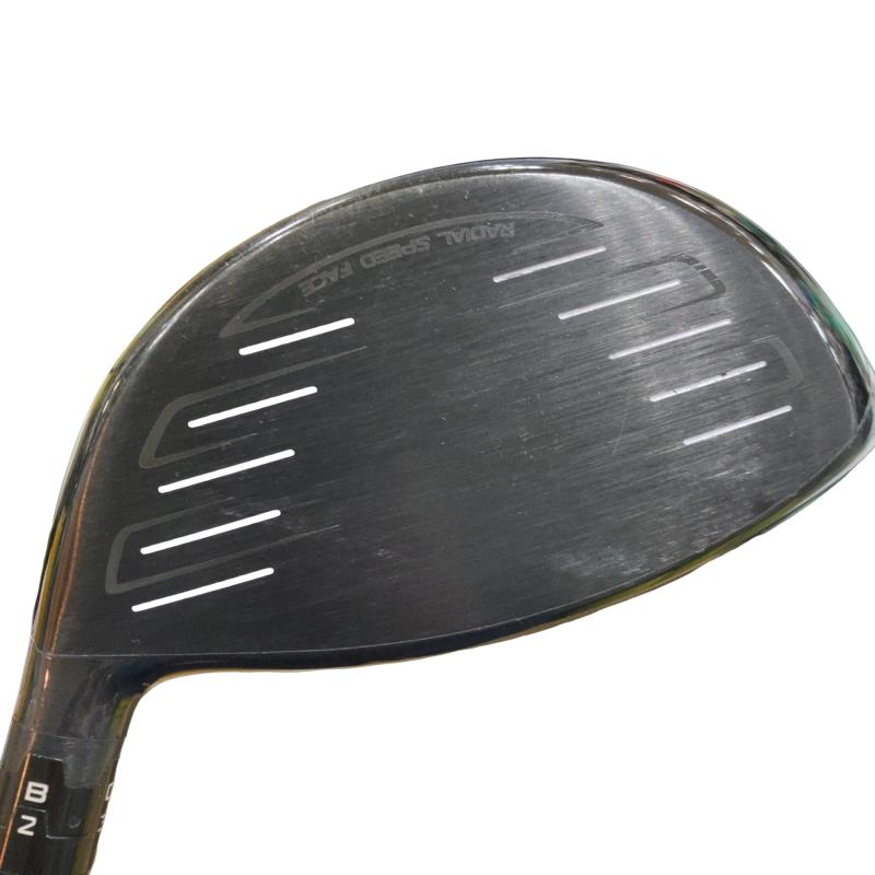 �X�P�V�@�c�R�@�P�O�D�T°