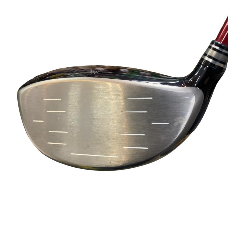 �w�w�h�n�i�Q�O�P�W�j�@�@�X�D�T°�i���b�h�j