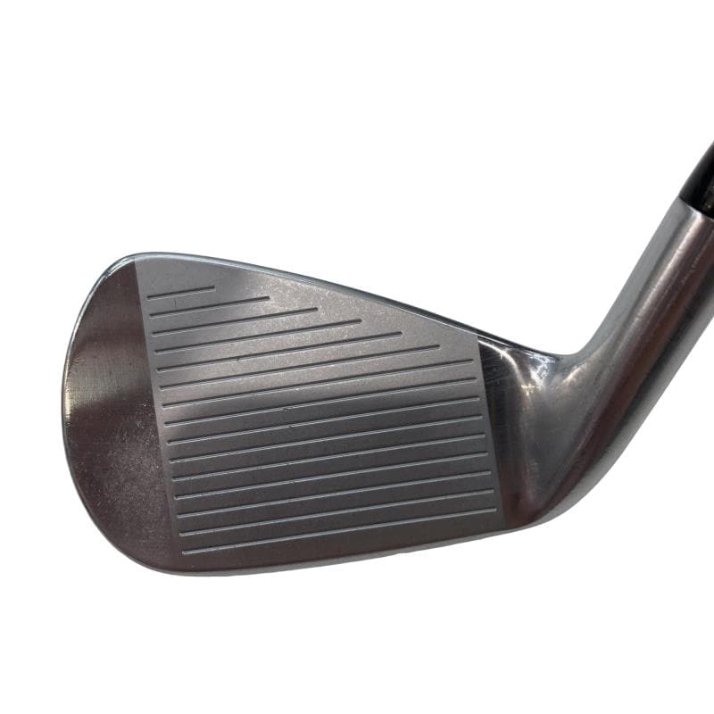 �w�w�h�n�@�e�n�q�f�d�c�i�Q�O�P�V�j�@�U�r�i���{���F�S�{�Z�b�g�j