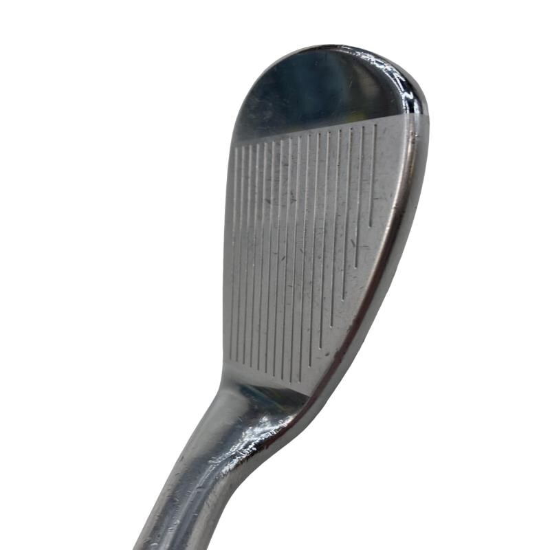 �w�w�h�n�@�e�n�q�f�d�c�i�Q�O�P�V�j�@�`�v