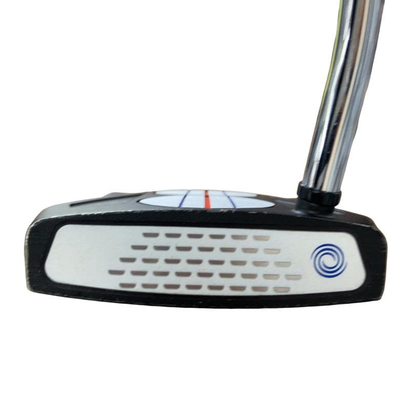 �Q�|�a�`�k�k�@�s�d�m�@�s�q�h�o�k�d�@�s�q�`�b�j�@�R�P�C���`�@���f�B�[�X